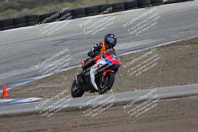 media/Apr-26-2025-Lets Ride (Sat) [[4954f83cdc]]/Group C/Offramp/